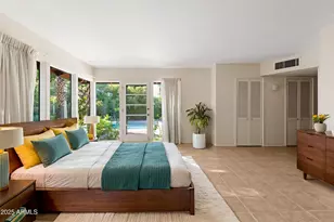 4707 E Calle Redonda, Phoenix, AZ 85018 - Photo 14