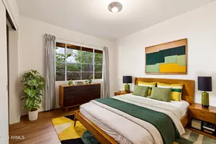 4707 E Calle Redonda, Phoenix, AZ 85018 - Photo 16