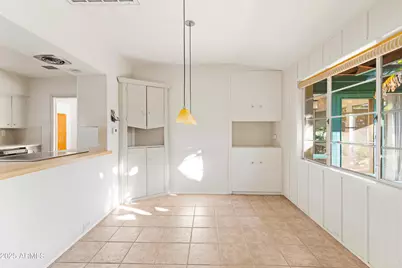 4707 E Calle Redonda --, Phoenix, AZ 85018 - Photo 12