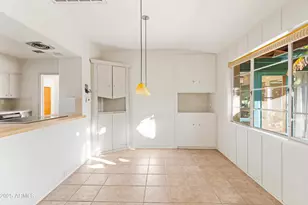 4707 E Calle Redonda, Phoenix, AZ 85018 - Photo 12