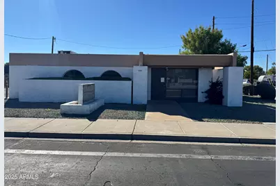 601 E University Drive, Mesa, AZ 85203 - Photo 2