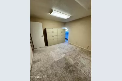 601 E University Drive, Mesa, AZ 85203 - Photo 18