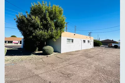 601 E University Drive, Mesa, AZ 85203 - Photo 6