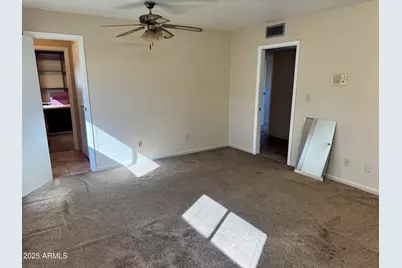 601 E University Drive, Mesa, AZ 85203 - Photo 12