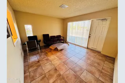 601 E University Drive, Mesa, AZ 85203 - Photo 10