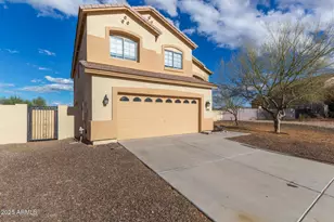 2834 N Paisley Ln, Casa Grande, AZ 85122 - Photo 34
