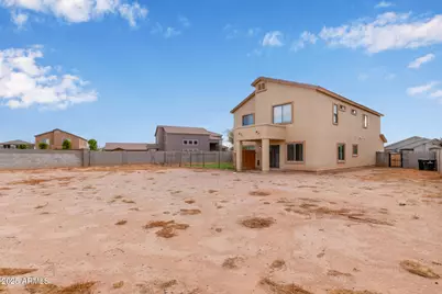 2834 N Paisley Lane, Casa Grande, AZ 85122 - Photo 32