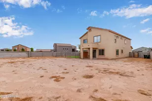 2834 N Paisley Ln, Casa Grande, AZ 85122 - Photo 32