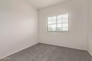 2834 N Paisley Ln, Casa Grande, AZ 85122 - Photo 18