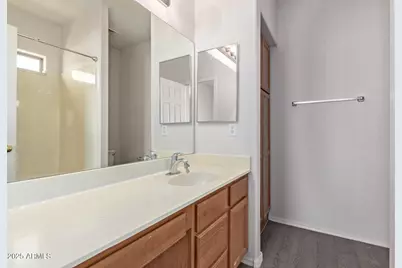 2834 N Paisley Lane, Casa Grande, AZ 85122 - Photo 16