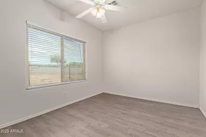2834 N Paisley Lane, Casa Grande, AZ 85122 - Photo 20