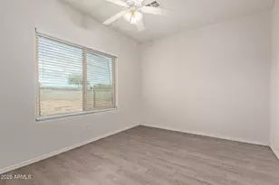 2834 N Paisley Ln, Casa Grande, AZ 85122 - Photo 20