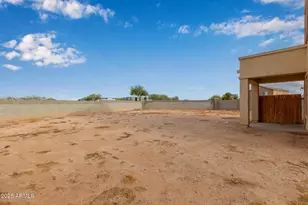 2834 N Paisley Ln, Casa Grande, AZ 85122 - Photo 30