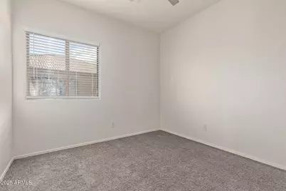2834 N Paisley Lane, Casa Grande, AZ 85122 - Photo 24