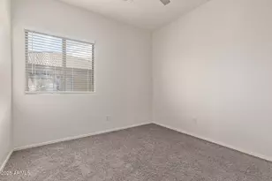 2834 N Paisley Ln, Casa Grande, AZ 85122 - Photo 24