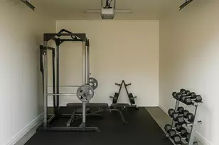 15697 W Westview Dr, Goodyear, AZ 85395 - Photo 16