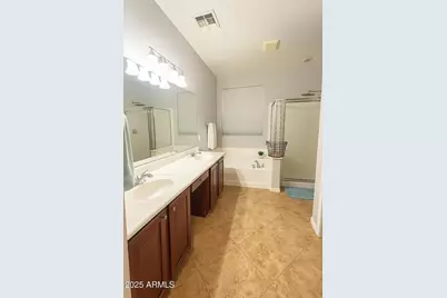 15697 W Westview Drive, Goodyear, AZ 85395 - Photo 14