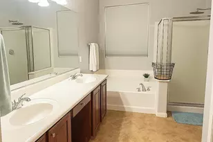 15697 W Westview Dr, Goodyear, AZ 85395 - Photo 14