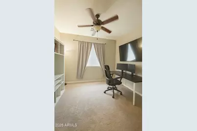 15697 W Westview Drive, Goodyear, AZ 85395 - Photo 12