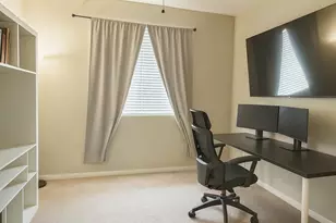 15697 W Westview Dr, Goodyear, AZ 85395 - Photo 12