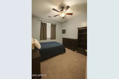 15697 W Westview Drive, Goodyear, AZ 85395 - Photo 10