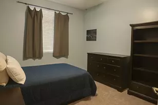 15697 W Westview Dr, Goodyear, AZ 85395 - Photo 10