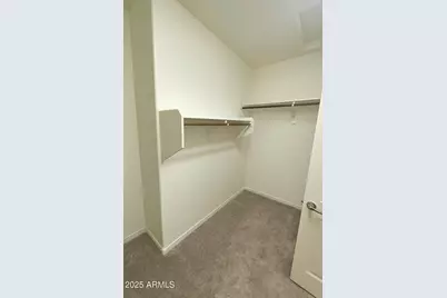 15697 W Westview Drive, Goodyear, AZ 85395 - Photo 8