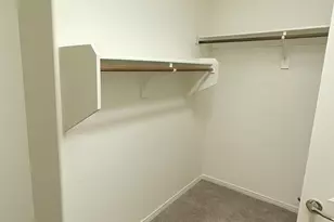 15697 W Westview Dr, Goodyear, AZ 85395 - Photo 8