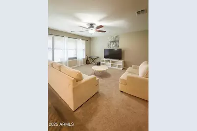 15697 W Westview Drive, Goodyear, AZ 85395 - Photo 6