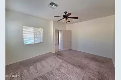16964 W Cocopah Street, Goodyear, AZ 85338 - Photo 20