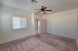 16964 W Cocopah St, Goodyear, AZ 85338 - Photo 20