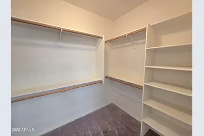 16964 W Cocopah Street, Goodyear, AZ 85338 - Photo 24