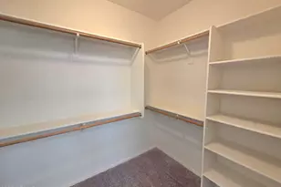 16964 W Cocopah St, Goodyear, AZ 85338 - Photo 24