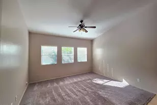 16964 W Cocopah St, Goodyear, AZ 85338 - Photo 14