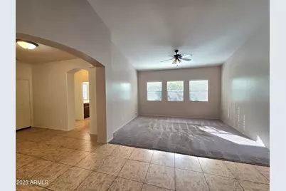 16964 W Cocopah Street, Goodyear, AZ 85338 - Photo 16