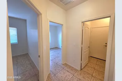 16964 W Cocopah Street, Goodyear, AZ 85338 - Photo 8