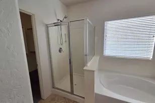 16964 W Cocopah St, Goodyear, AZ 85338 - Photo 22