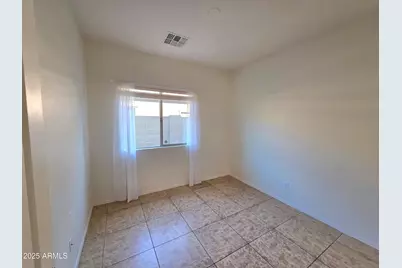16964 W Cocopah Street, Goodyear, AZ 85338 - Photo 10