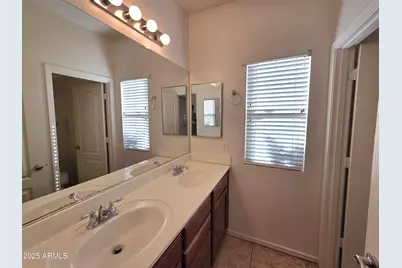 16964 W Cocopah Street, Goodyear, AZ 85338 - Photo 6