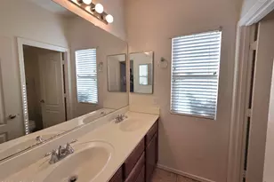 16964 W Cocopah St, Goodyear, AZ 85338 - Photo 6