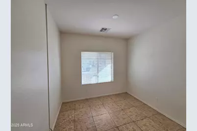 16964 W Cocopah Street, Goodyear, AZ 85338 - Photo 4