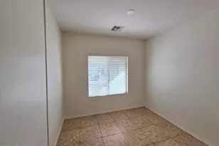 16964 W Cocopah St, Goodyear, AZ 85338 - Photo 4