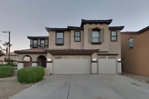 18378 W Westfall Way, Surprise, AZ 85374 - Photo 1