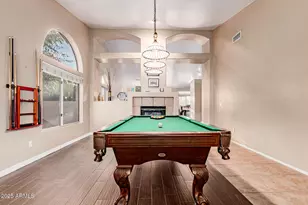 572 N Kingston St, Gilbert, AZ 85233 - Photo 4