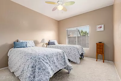 572 N Kingston Street, Gilbert, AZ 85233 - Photo 18