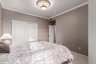 572 N Kingston St, Gilbert, AZ 85233 - Photo 24