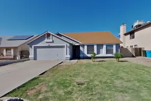 2718 N 87th Ave, Phoenix, AZ 85037 - Photo 1