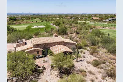 18966 N Silverleaf Drive, Scottsdale, AZ 85255 - Photo 72