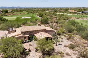 18966 N Silverleaf Dr, Scottsdale, AZ 85255 - Photo 72
