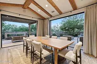 18966 N Silverleaf Dr, Scottsdale, AZ 85255 - Photo 16